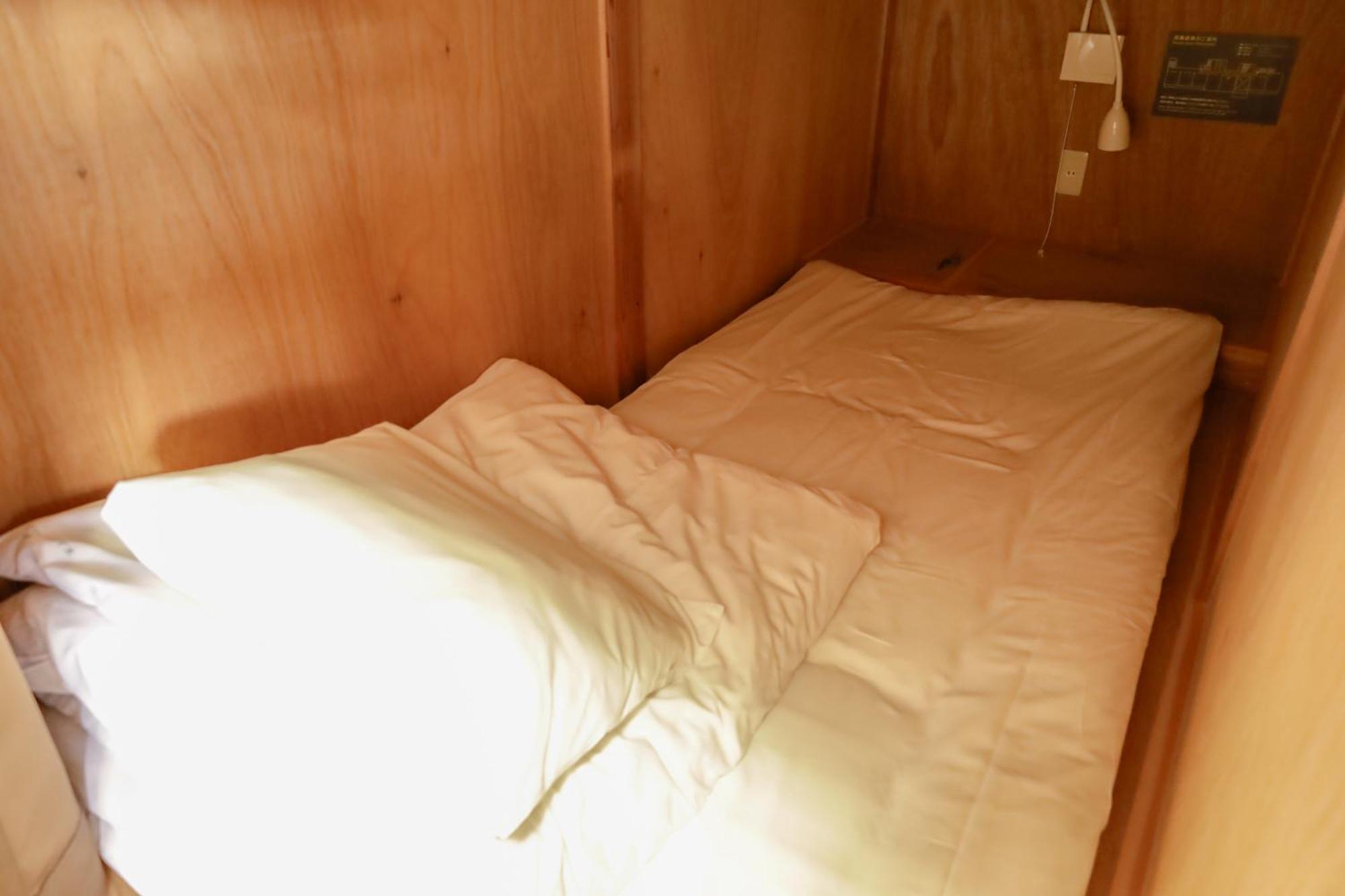 馬籠ふるさと学校 Magome Furusato Gakkou Nakatsugawa Exterior photo