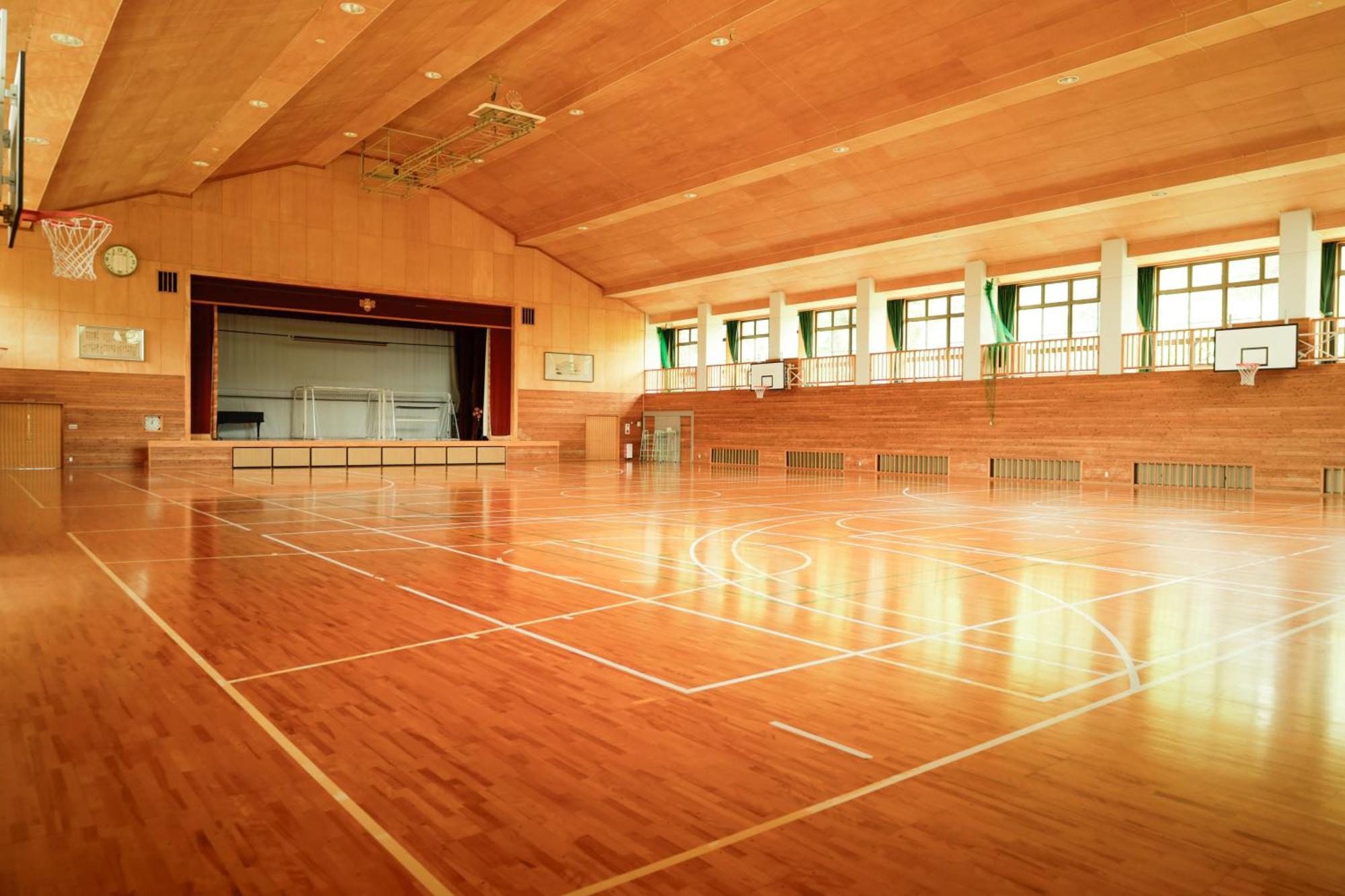 馬籠ふるさと学校 Magome Furusato Gakkou Nakatsugawa Exterior photo