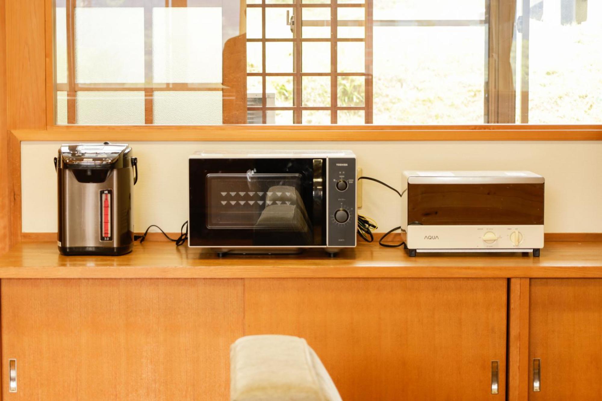 馬籠ふるさと学校 Magome Furusato Gakkou Nakatsugawa Exterior photo