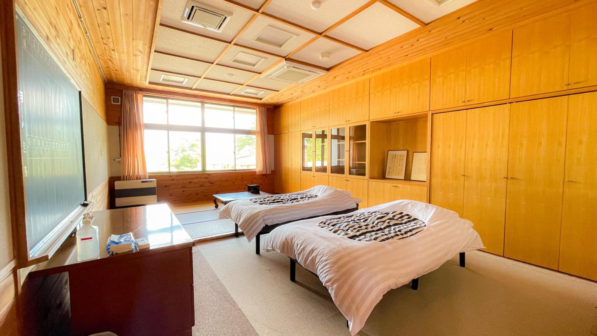 馬籠ふるさと学校 Magome Furusato Gakkou Nakatsugawa Exterior photo