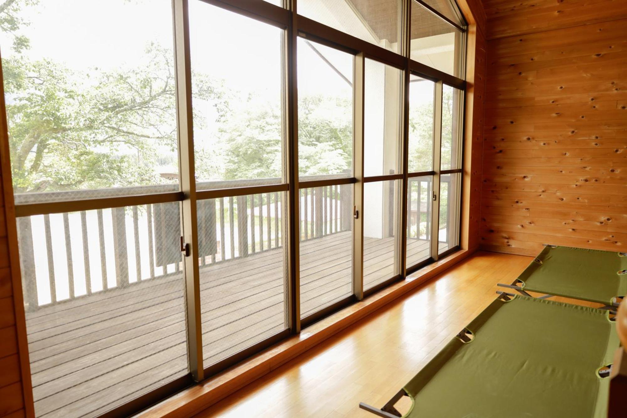 馬籠ふるさと学校 Magome Furusato Gakkou Nakatsugawa Exterior photo